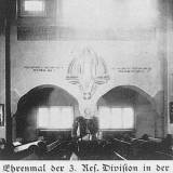 stettin-garnisonkirche02.jpg
