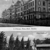stettin01a.jpg