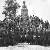 baranowicze.pomnik.buola.1933.jpg