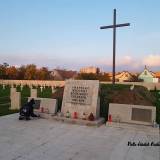 brzesc.2020.10.29b.jpg