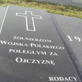 czernawczyce20.mp3.jpg