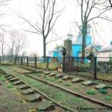 kobryn.wojb1.jpg
