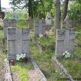 lohiszyn2.jpg