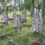 lohiszyn5.jpg