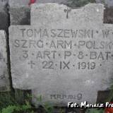 luniniec20.mp2.jpg