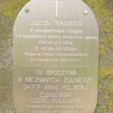 porzecze2.jpg