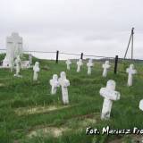 gieniusze20.mp2.jpg