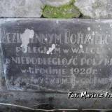 grodno20.franc.mp3.jpg