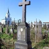 grodno.jpg