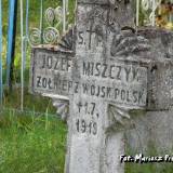 holszany20.mp2.jpg
