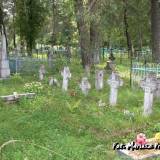 holszany20.mp3.jpg