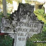 holszany20.mp6.jpg