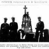 tygodnik_illustrowany.r.69.nr_39_29_wrzesnia_1928_.jpg