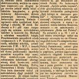 4_listopada_1929_.jpg