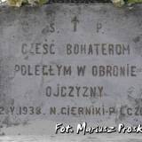 pilczuki22.jpg