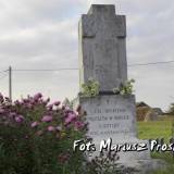 pilczuki23.jpg