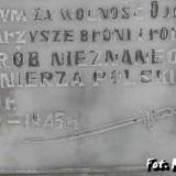 sobotniki20.mp2.jpg