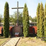 szczuczyn.2015.08.23.jpg