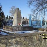 cimg0542.jpg