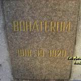 cimg0544.jpg