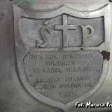 wolkowysk20.mp8.jpg
