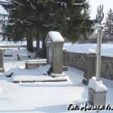 wolkowysk20.mp6z.jpg
