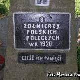 zodziszki2.jpg