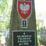 zodziszki3.jpg