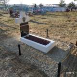gruszewka.2019.04.17.jpg