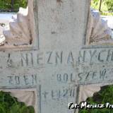 dolhinow20.mp4.jpg