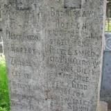 kobylnik2.jpg