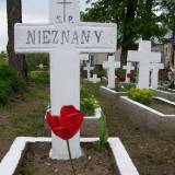nieswiez3.jpg