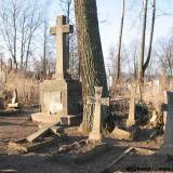 radoszkowice2.jpg