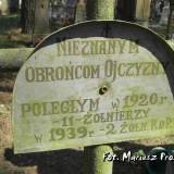 rubiezewicze20.mp2.jpg