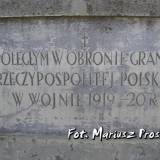 wilejka.mp2.jpg