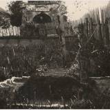 mogila.nizeznago.zolnierza.1929_.jpg