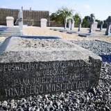 dunilowicze1.jpg