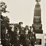 dunilowicze.1930.jpg