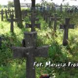 hermanowicze.m4.jpg