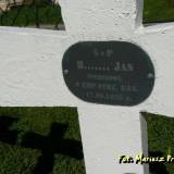 hermanowicze20.mp3.p116.jpg