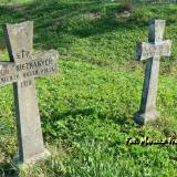 luzki20.mp02.jpg