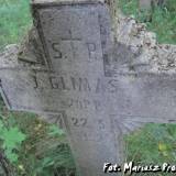wolkolata20.mp6.jpg