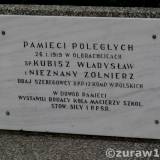 olbrachcice20.zur02.jpg