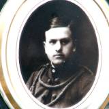 Alojzy Friedel