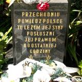stonawa20.zur002.jpg