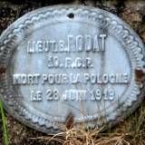 nantes20.gl002.jpg