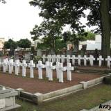 aleksandrow.kuj20.km001.jpg