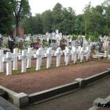 aleksandrow.kuj20.km004.jpg