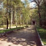 brodnica.wb2.jpg