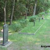 brodnica20.km002.jpg